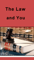 Continuing Legal Education