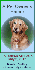 Pet Primer 
