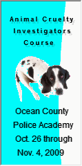 ACI Course